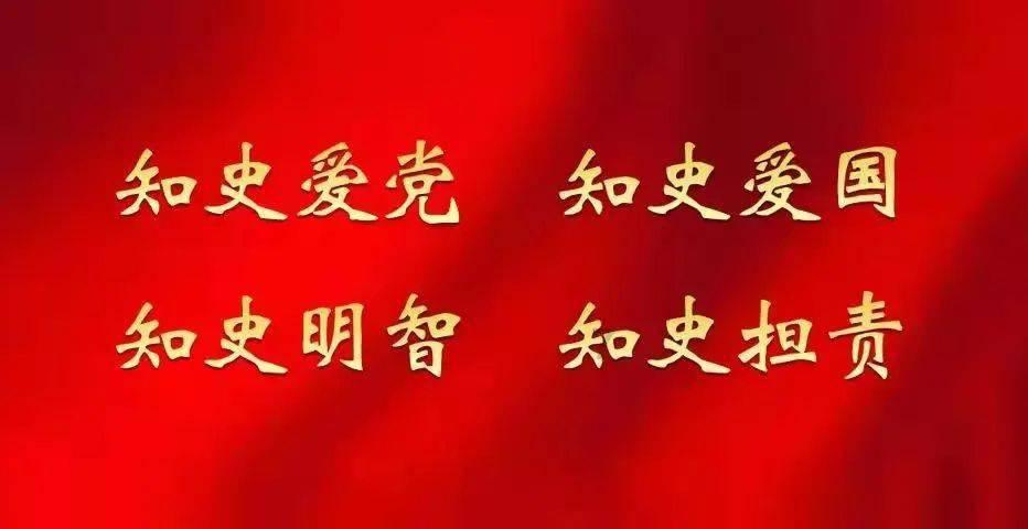 陶阿甘弹弹堂大作战