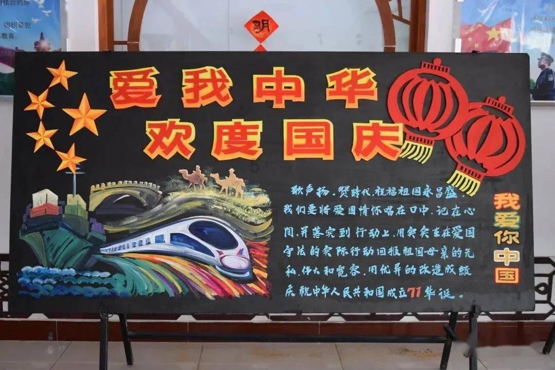 《我的前半生》贺涵爽约唐晶龙凤胎满月宴，罗子君收到陌生包裹